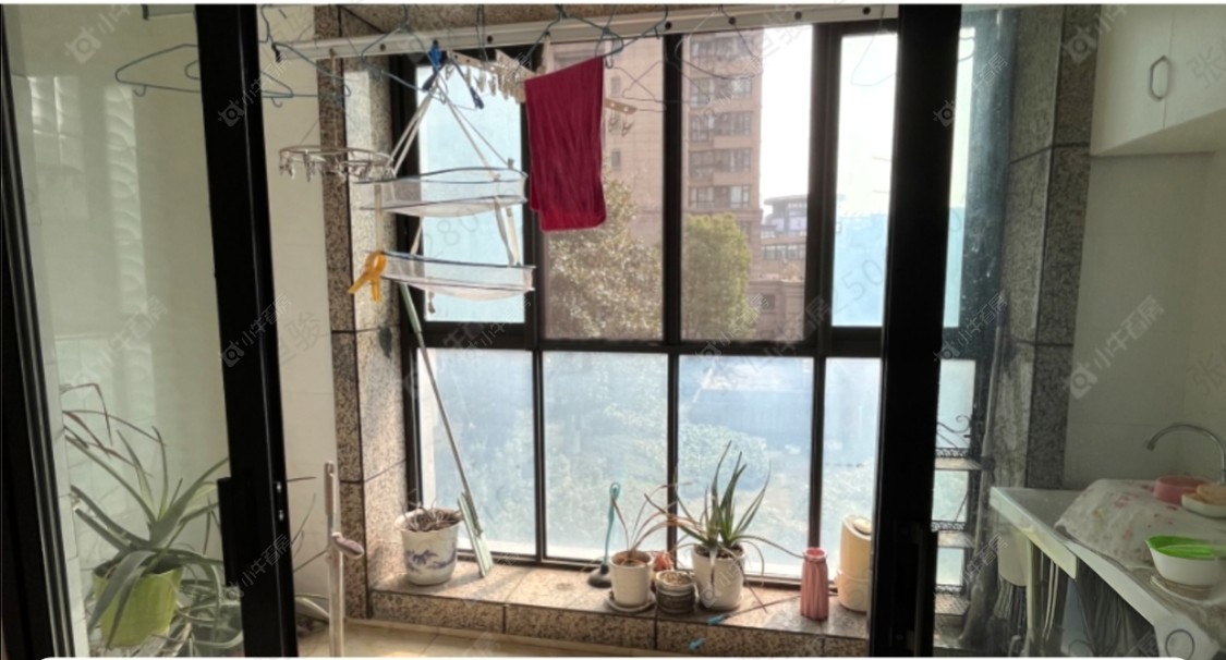 常州弘建壹品在租房源_小牛看房