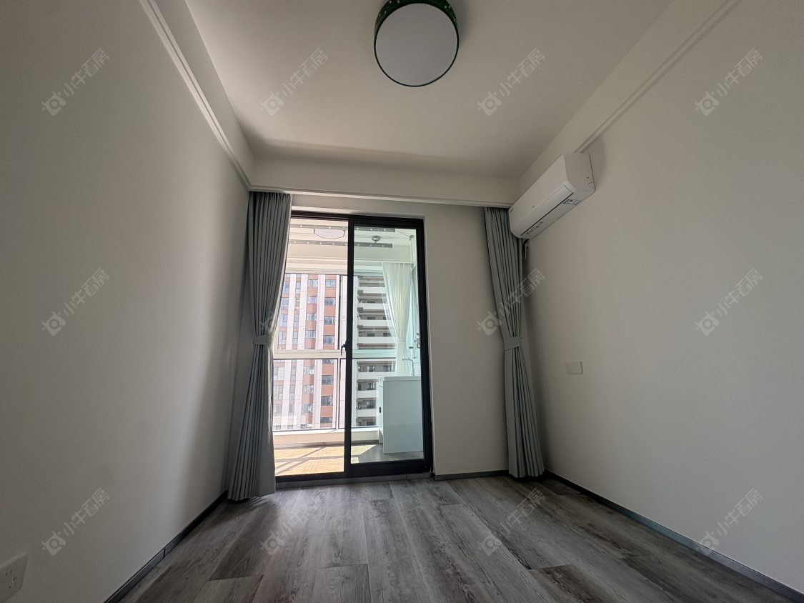 常州东方君开在租房源室内图_小牛看房