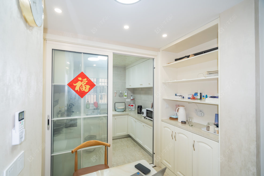 常州元丰苑一期在售二手房源室内图_小牛看房