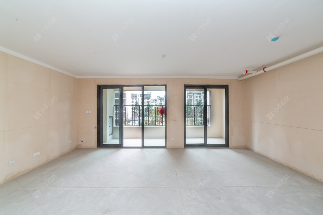 常州锦上香郡在售二手房源_小牛看房