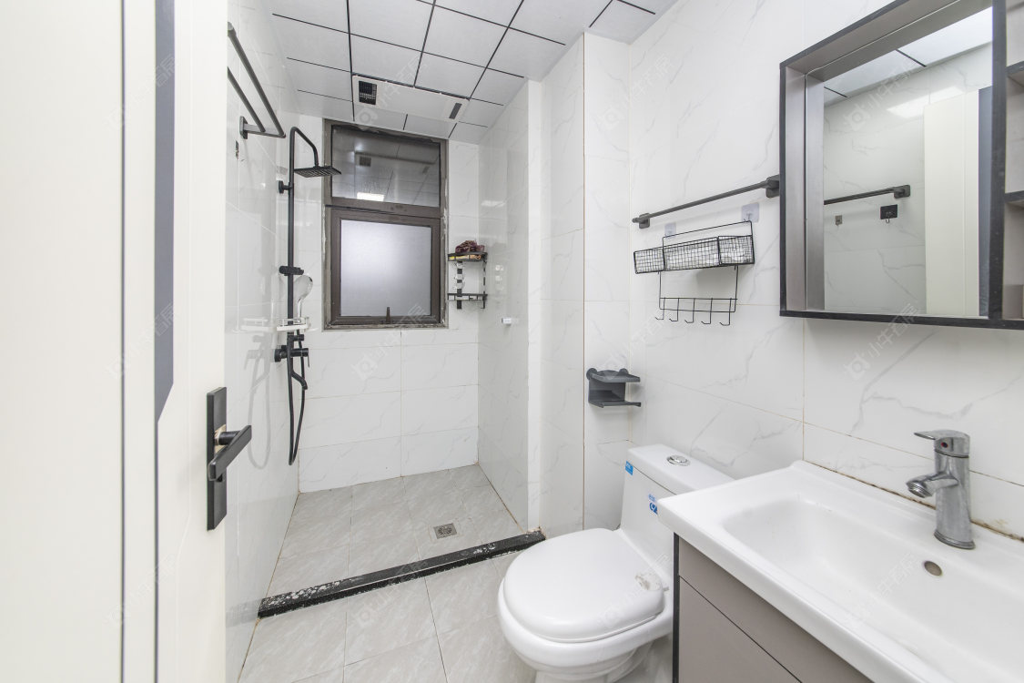 常州香聚雅苑东区在售二手房源室内图_小牛看房