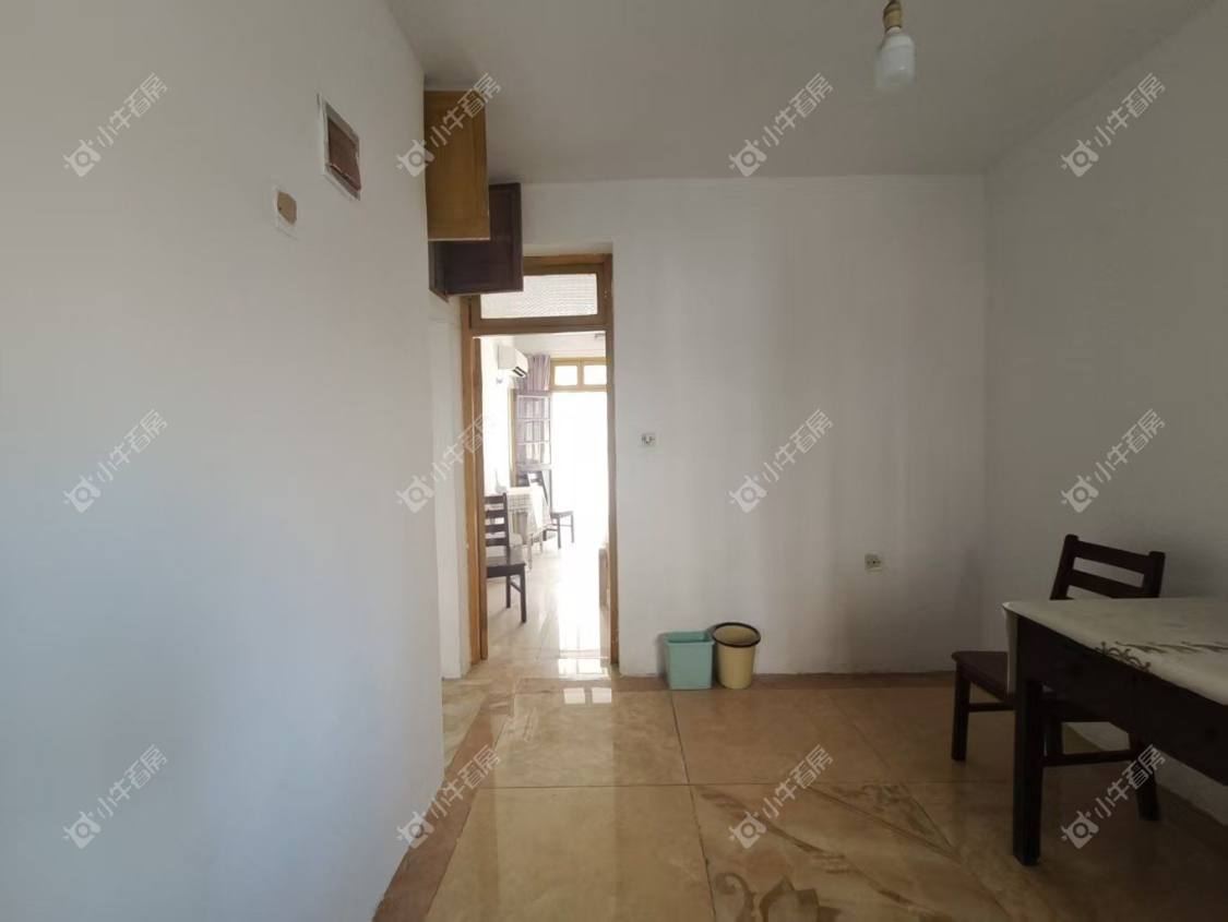 常州浦南新村在租房源_小牛看房