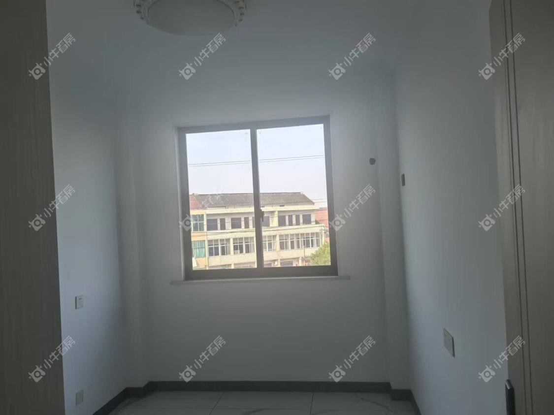 常州魏村花园租房_魏村花园2室2厅房源出租