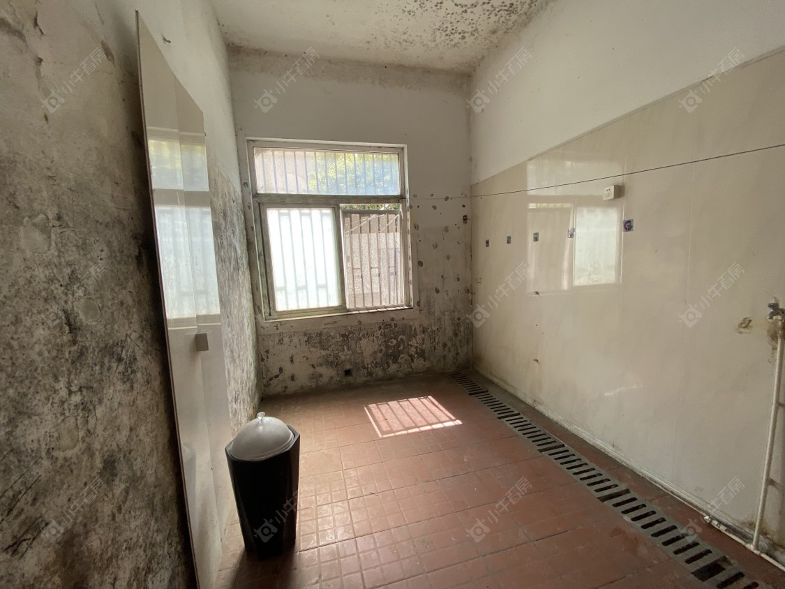 常州翠苑公寓在租房源_小牛看房