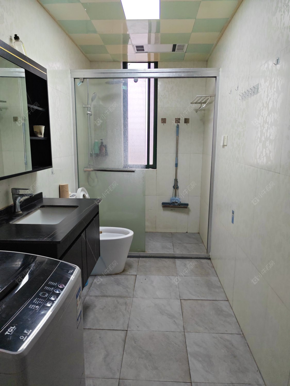 世府邻里中心房源 常州世府邻里中心在租房源_小牛看房