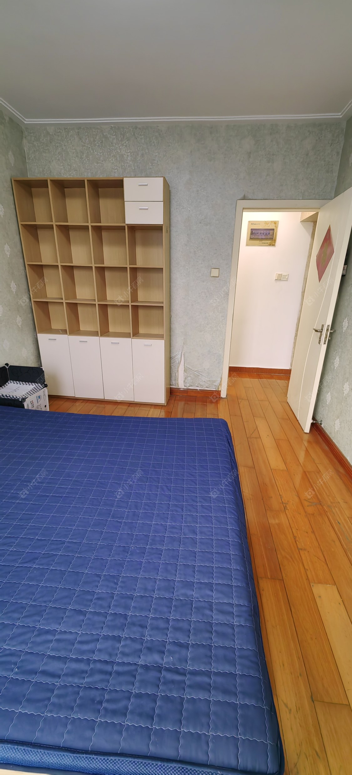 常州云庭公寓在租房源_小牛看房