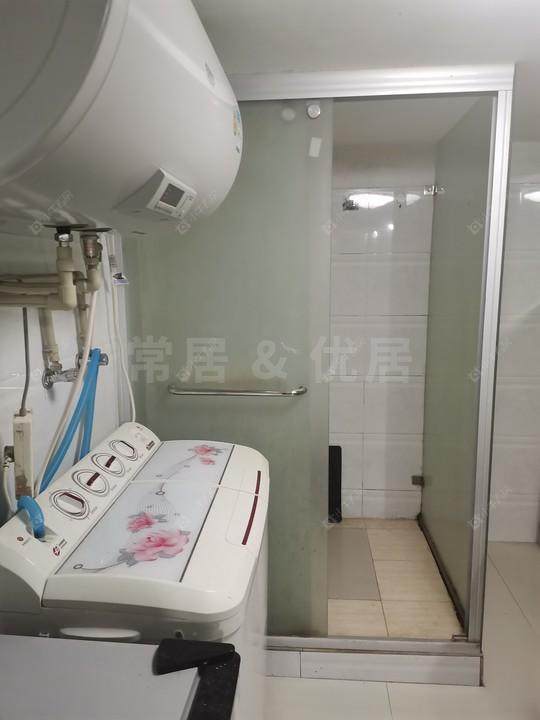 常州阳湖世纪苑南苑租房_阳湖世纪苑南苑3室2厅房源出租