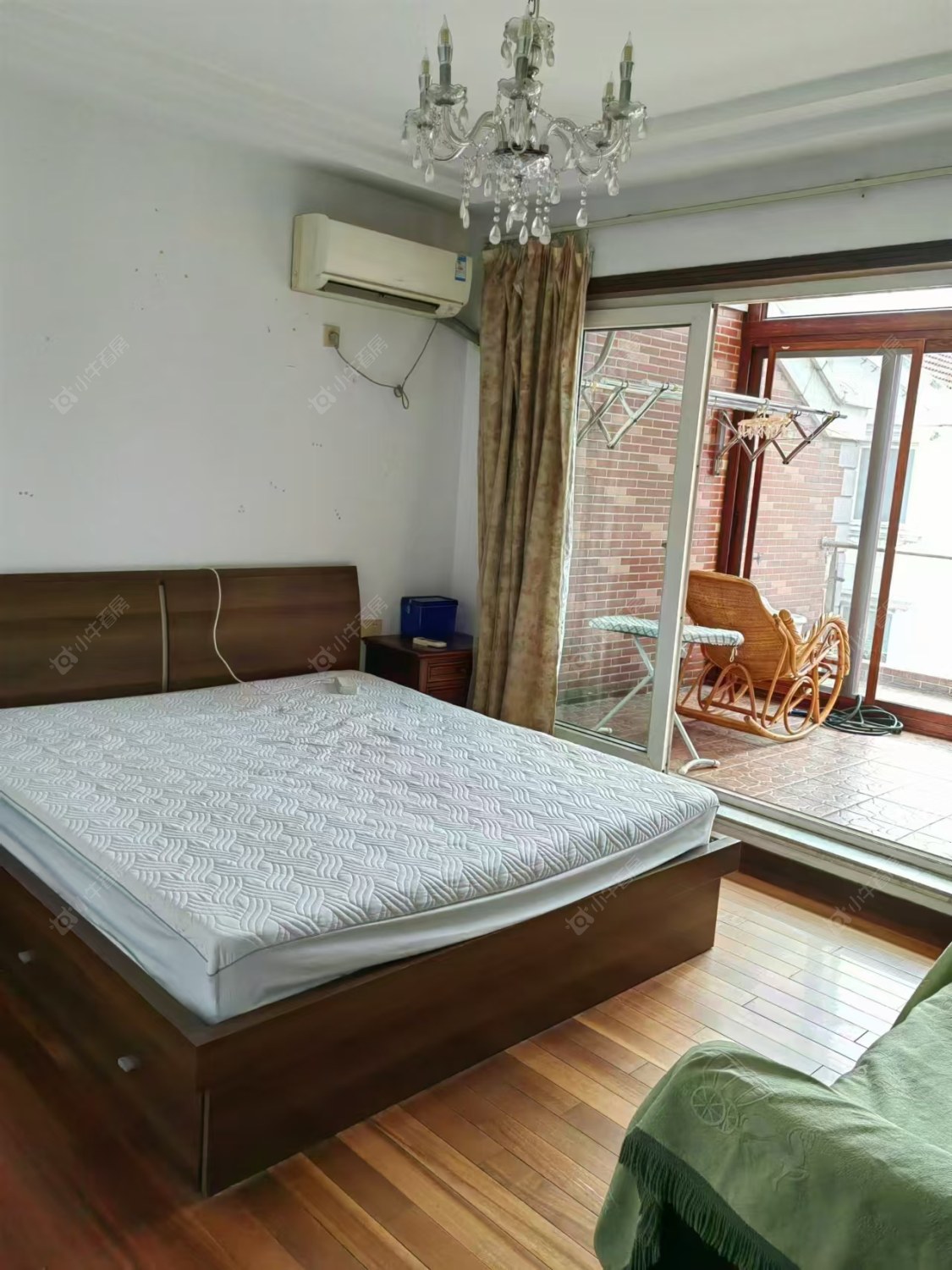 东南花园房源 常州东南花园在租房源_小牛看房