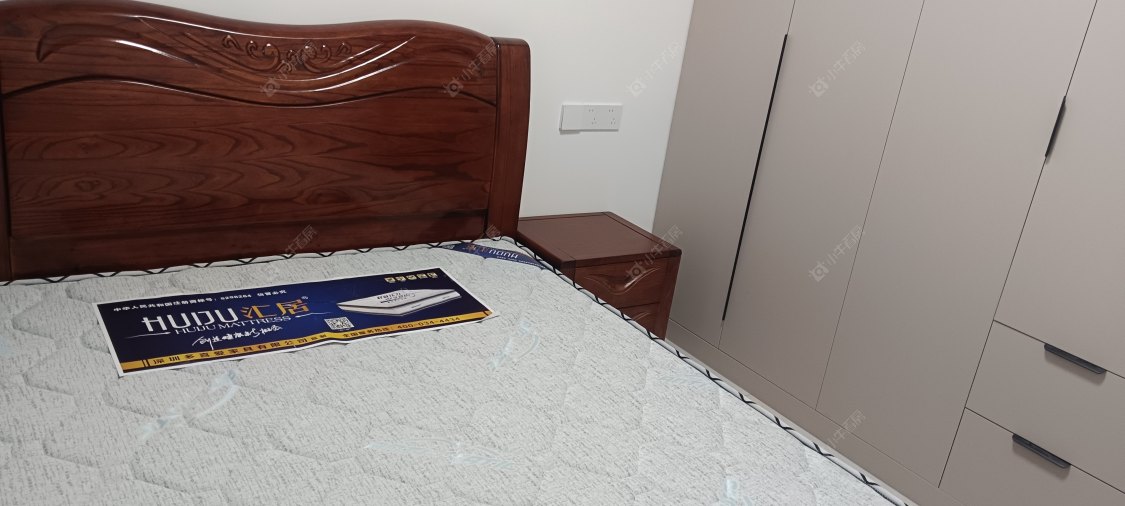 常州中梁金坛壹号院在租房源_小牛看房