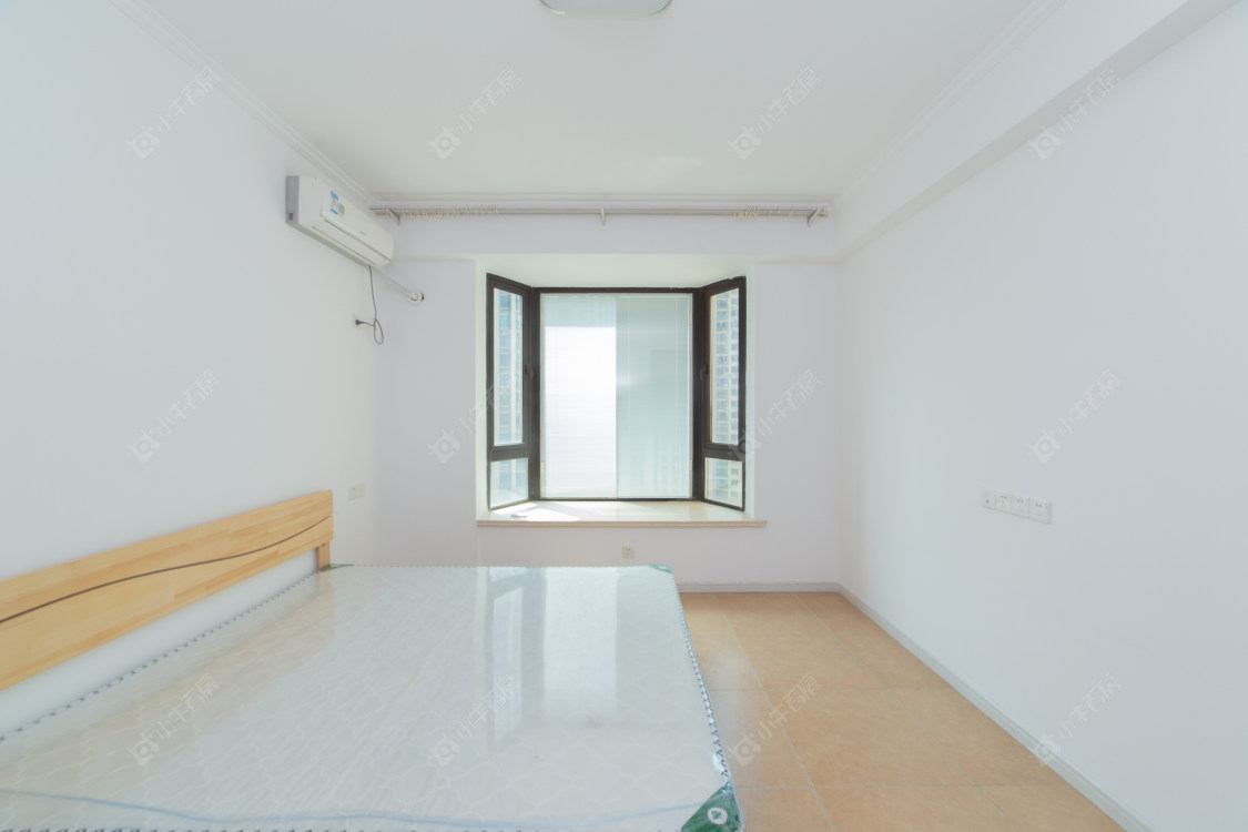 常州大名城北区在售二手房源室内图_小牛看房