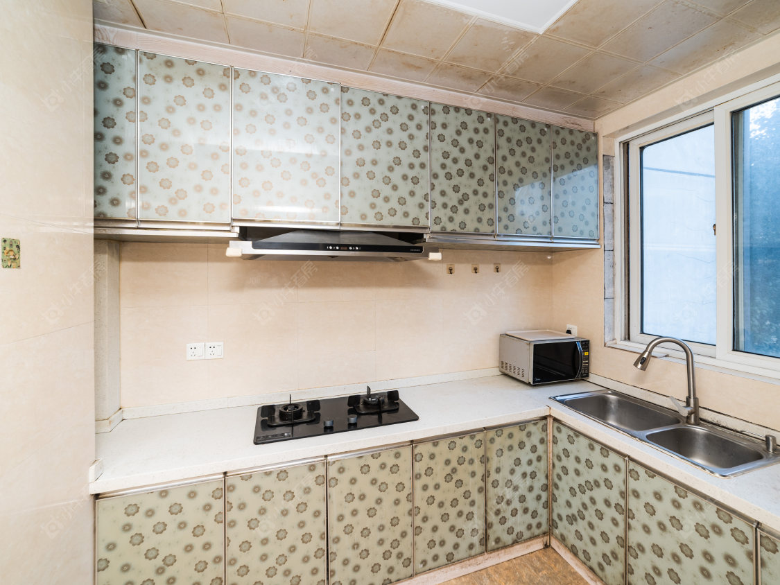 湖港名居房源室内图 常州湖港名居在售二手房源室内图_小牛看房