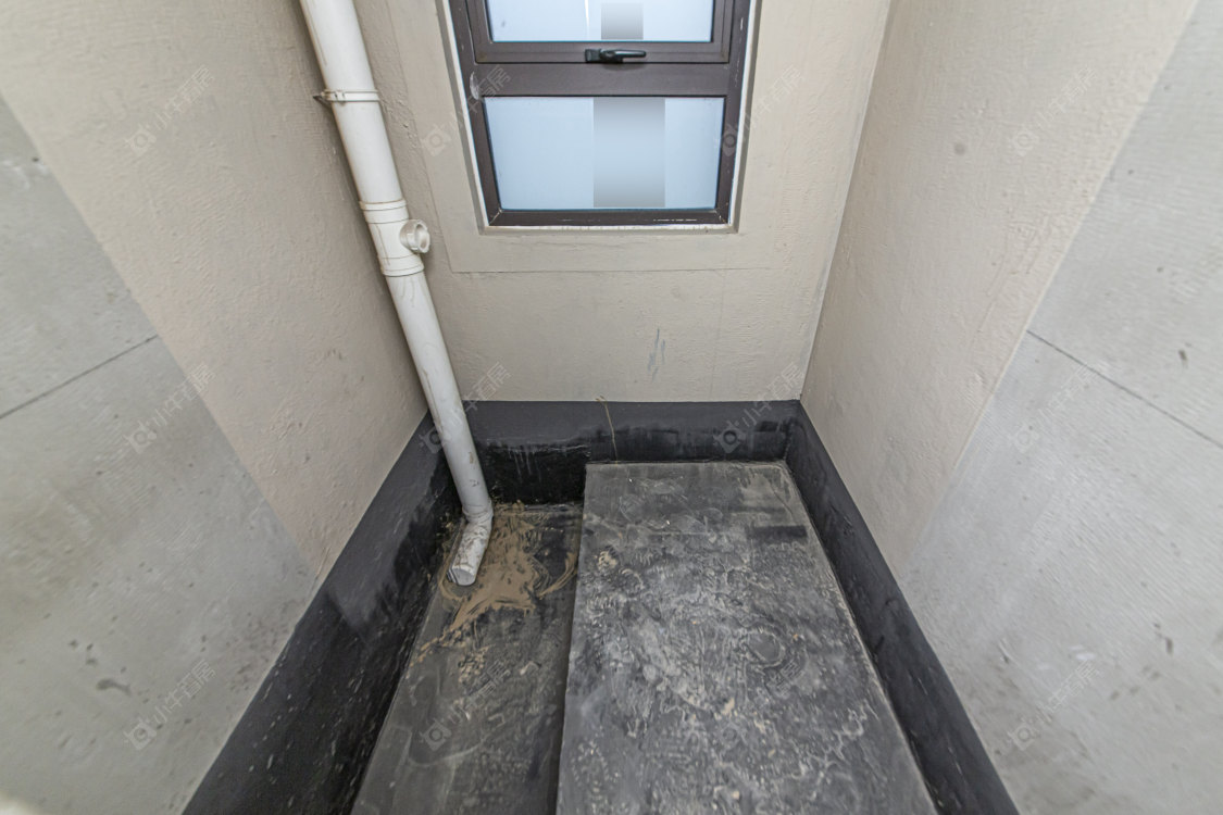 文澜国宾房源室内图 常州文澜国宾在售二手房源室内图_小牛看房