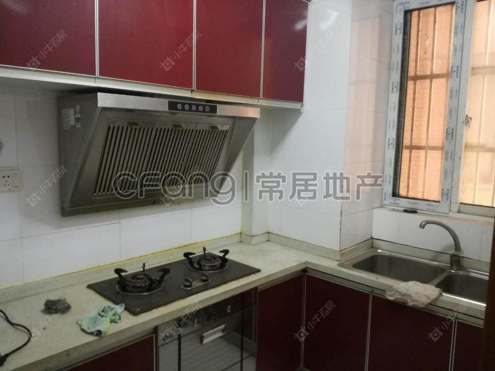 常州怡康机电广场在租房源_小牛看房