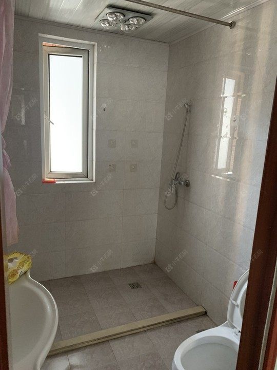 泰盈八千里房源 常州泰盈八千里在租房源_小牛看房