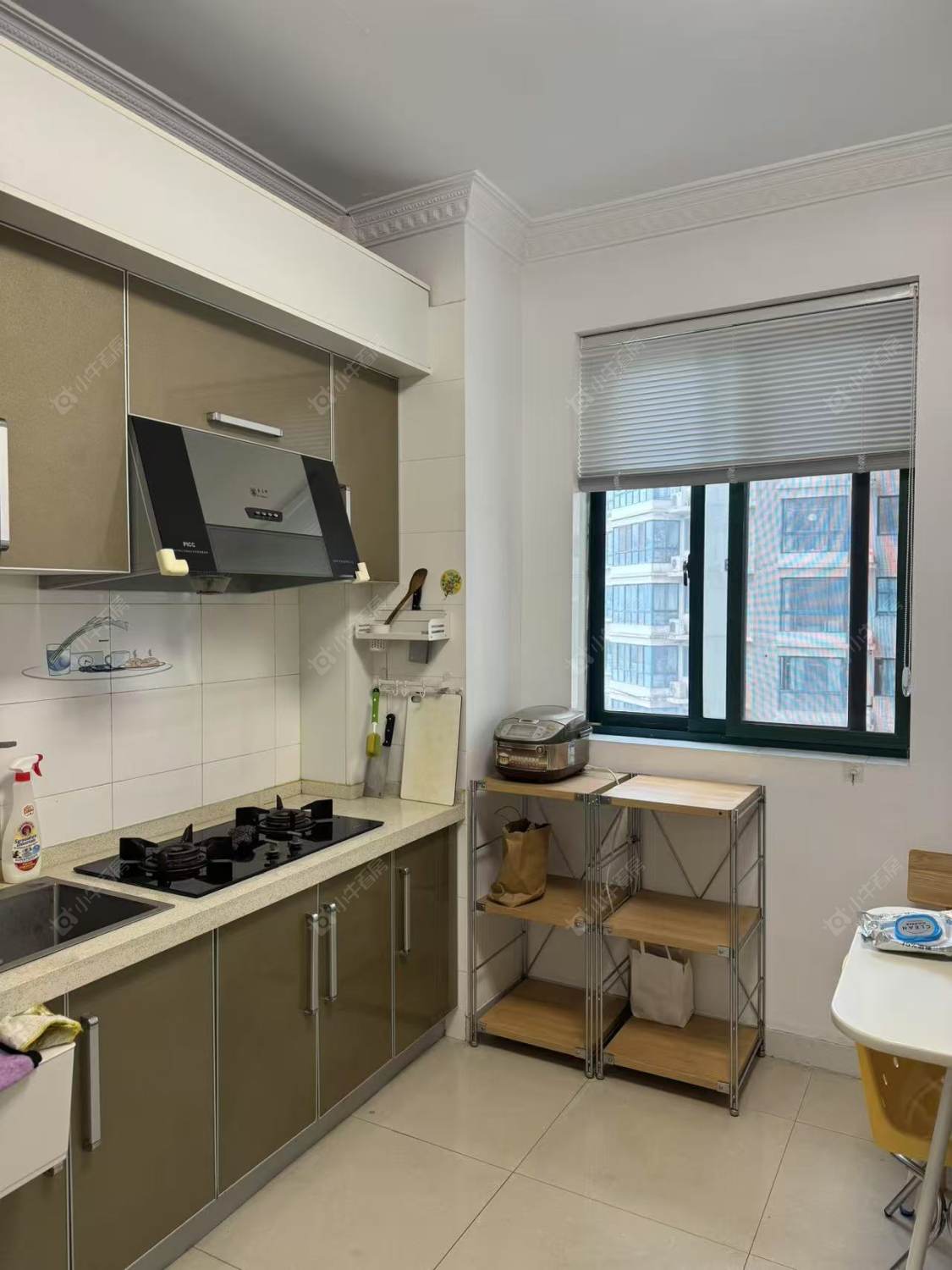 常州天禧星园在租房源_小牛看房