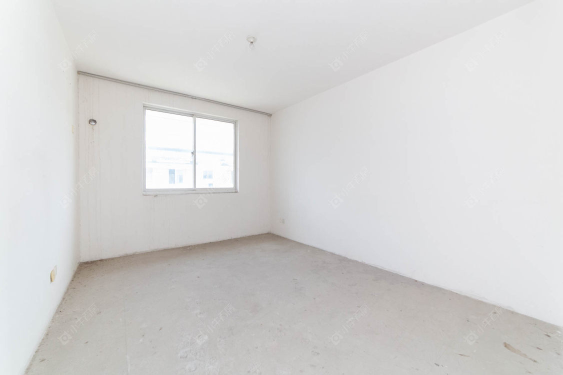 空港二村房源室内图 常州空港二村在售二手房源室内图_小牛看房