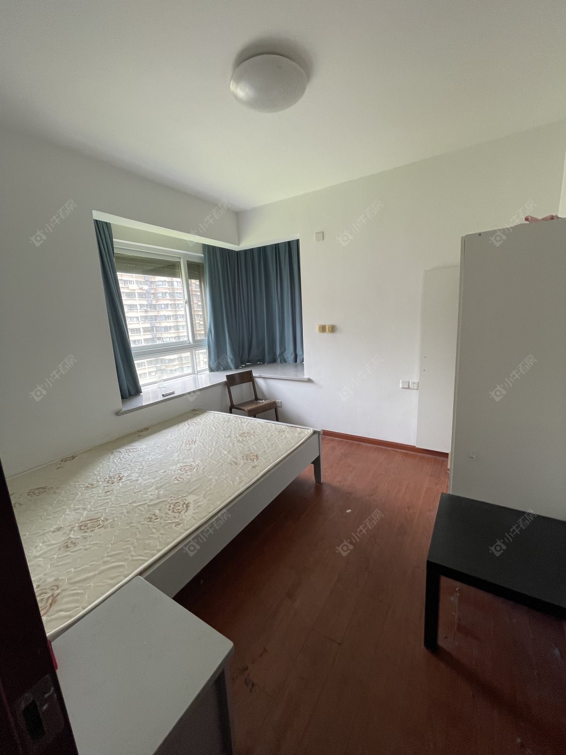 凯尔枫尚花园房源室内图 常州凯尔枫尚花园在租房源室内图_小牛看房