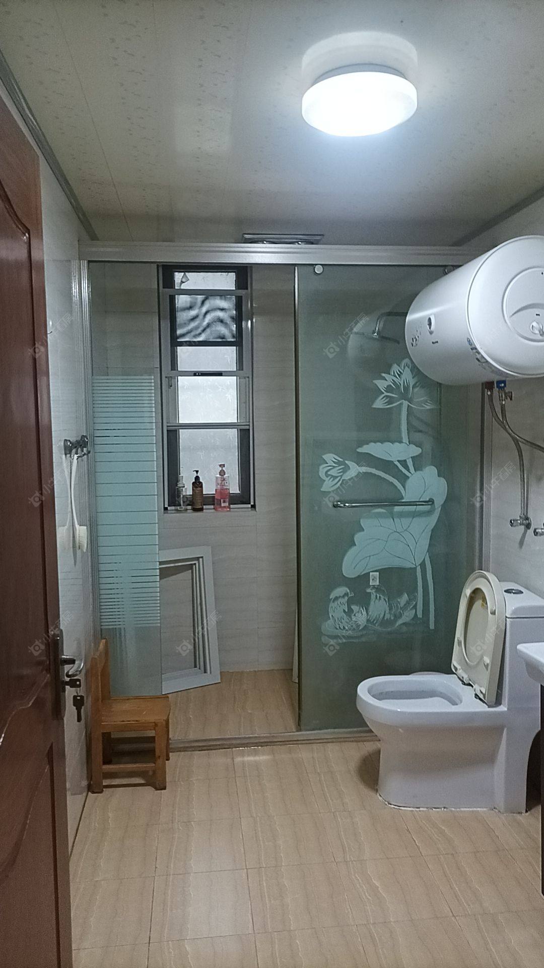 常州潞城花苑在租房源室内图_小牛看房
