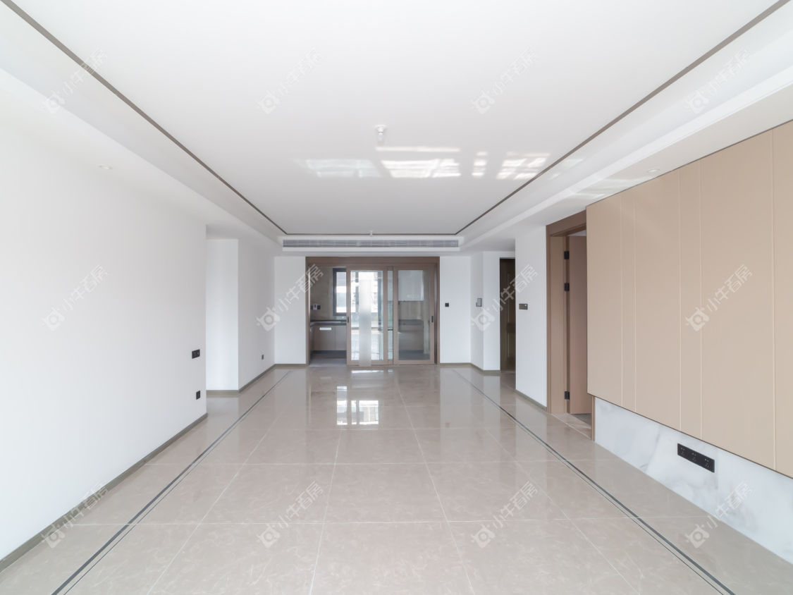 常州阳光城禹洲宸悦在租房源室内图_小牛看房