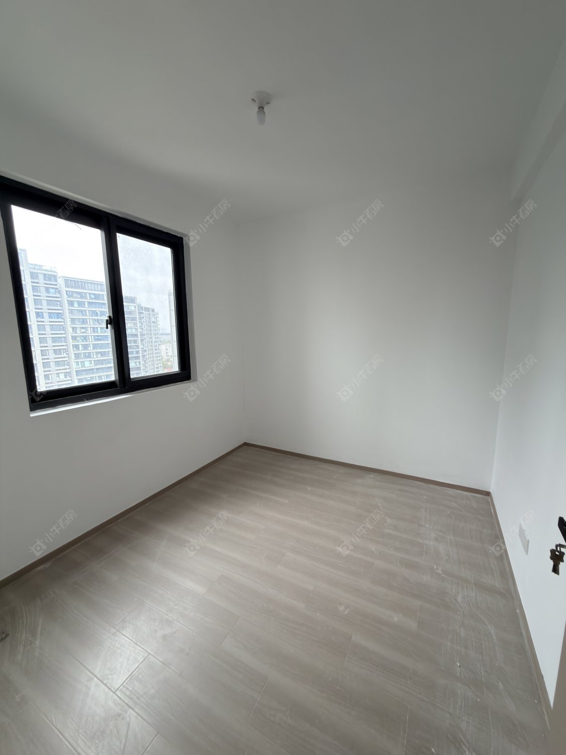 常州中梁金科启宸在租房源_小牛看房