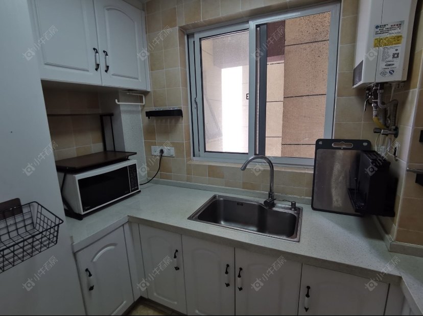 常州锦绣天地在租房源_小牛看房