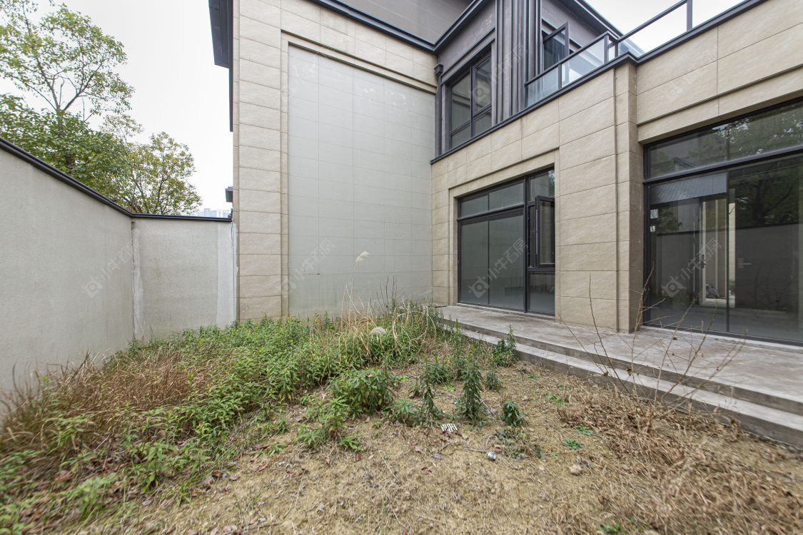 太湖院子房源小区图 常州太湖院子在售二手房源小区图_小牛看房