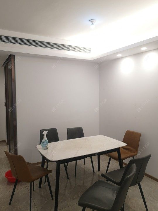 常州路劲铂隽租房_路劲铂隽3室2厅房源出租