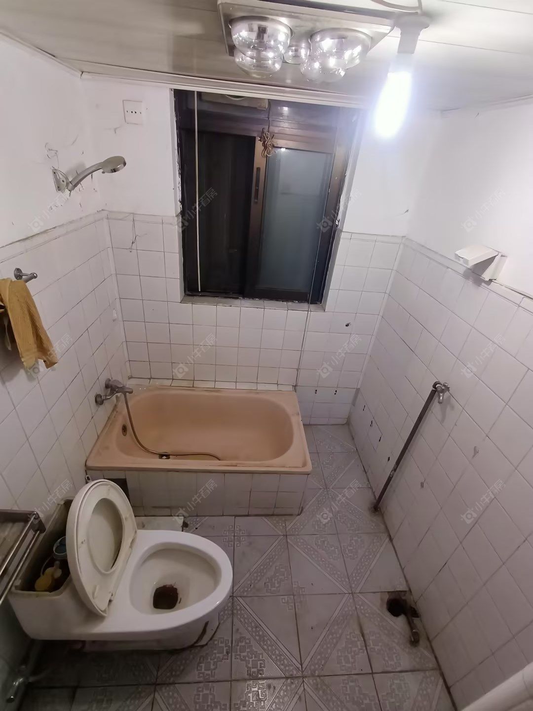 常州故园路宿舍在租房源_小牛看房