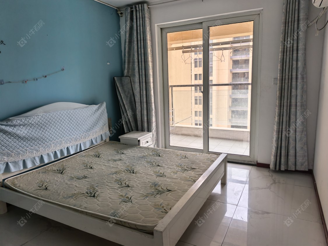 大宁佳苑房源室内图 常州大宁佳苑在租房源室内图_小牛看房