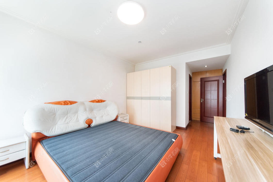 常州天隽峰在租房源_小牛看房