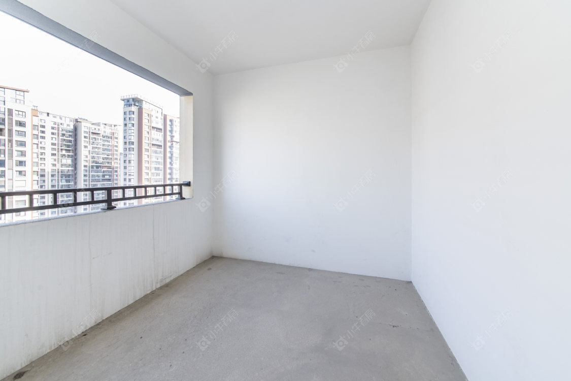 常州星河国际九区在售二手房源室内图_小牛看房