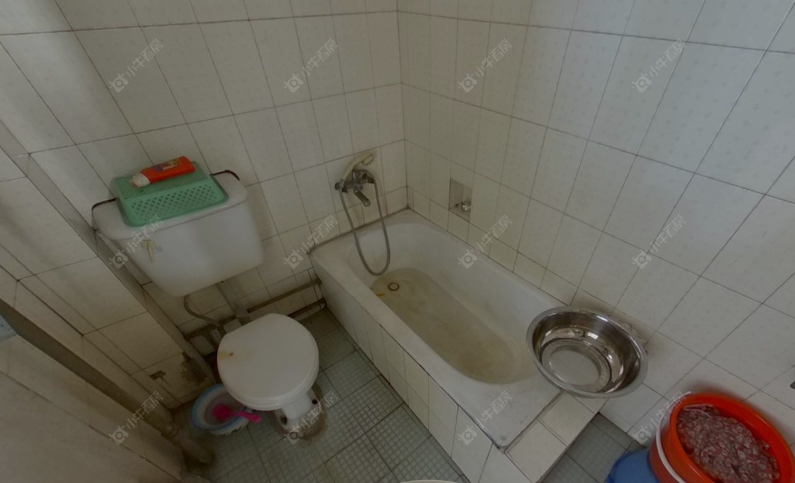 常州清潭六村在售二手房_小牛看房