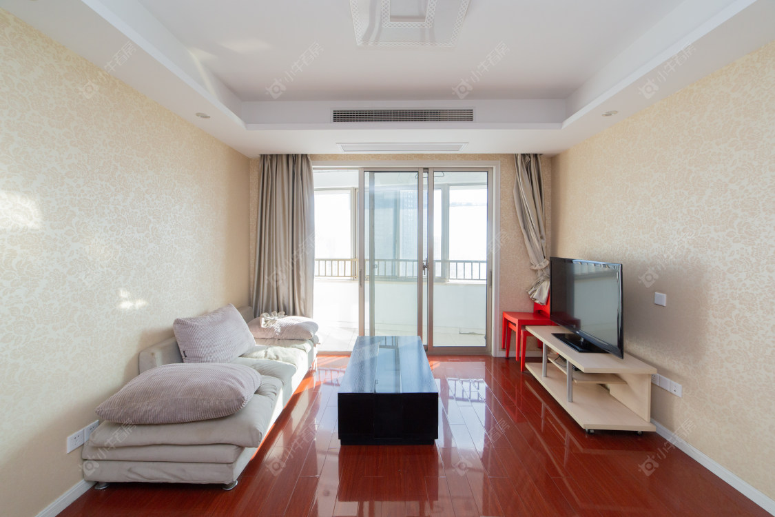 常州道生中心在售二手房源室内图_小牛看房