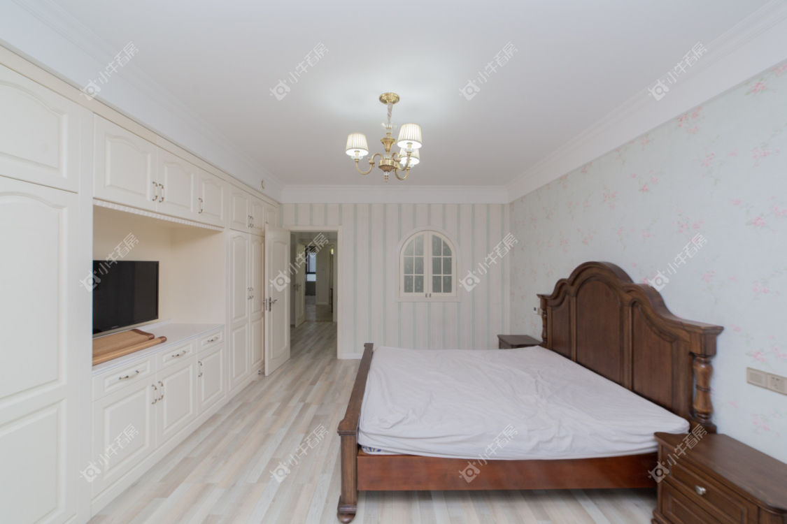 常州山水和园在租房源_小牛看房