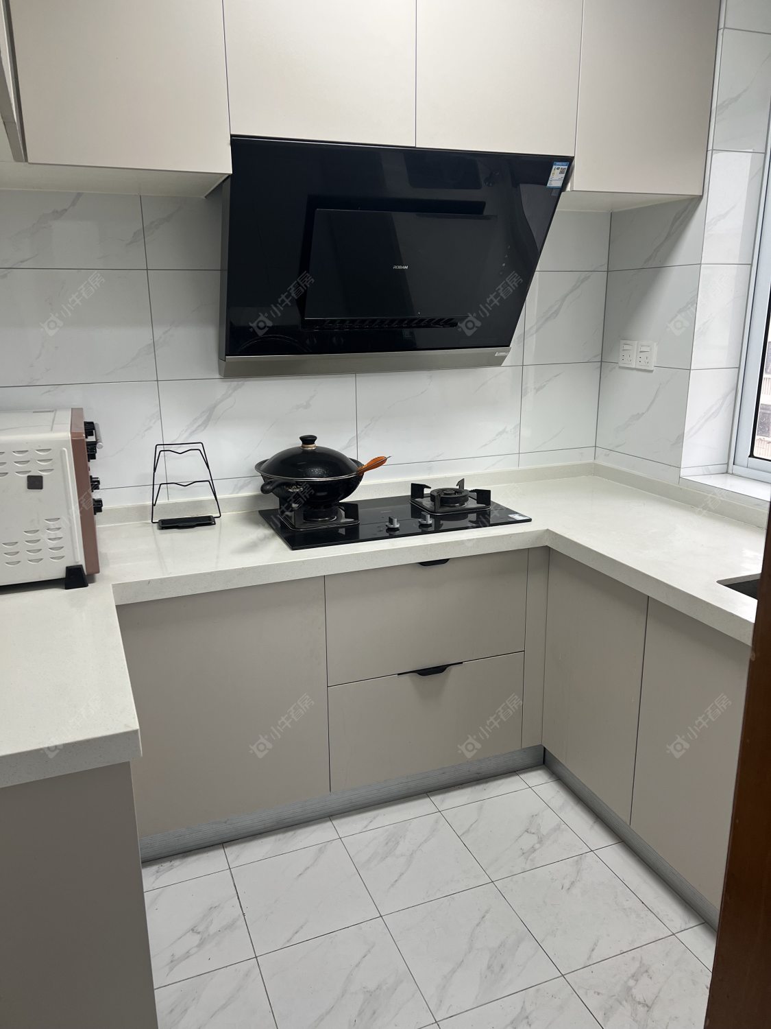 常州工人新村南2室1厅1卫出租房源图片