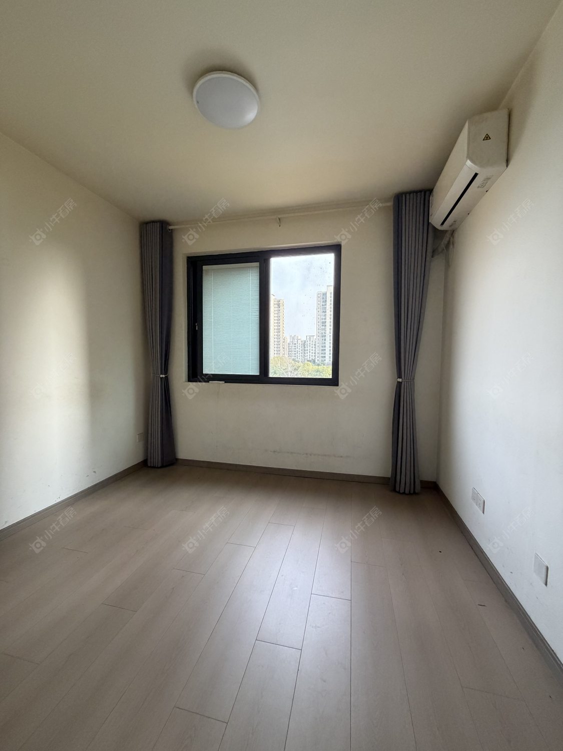 常州梅亭佳园在租房源室内图_小牛看房