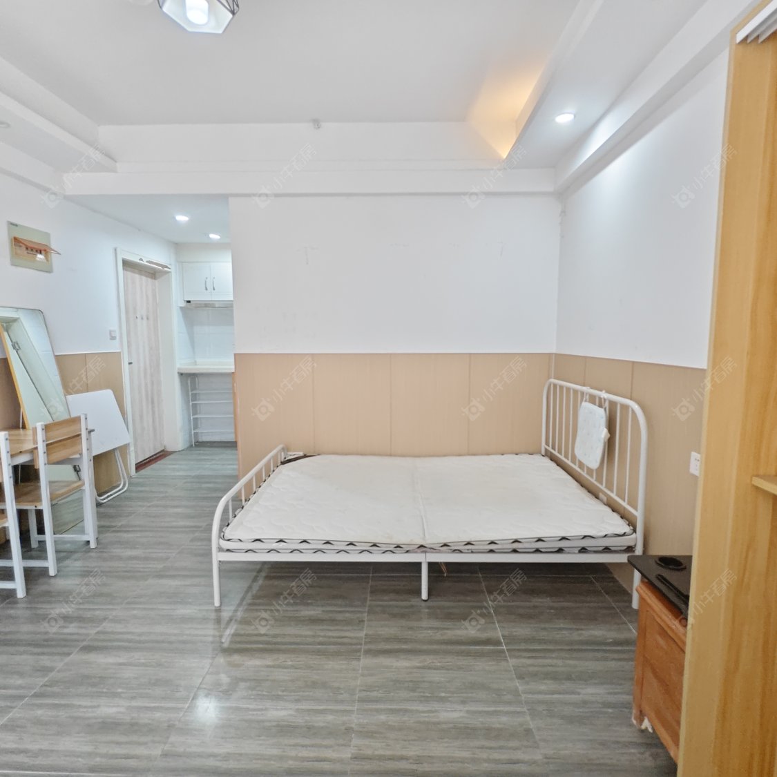 常州中奥珑郡在租房源室内图_小牛看房