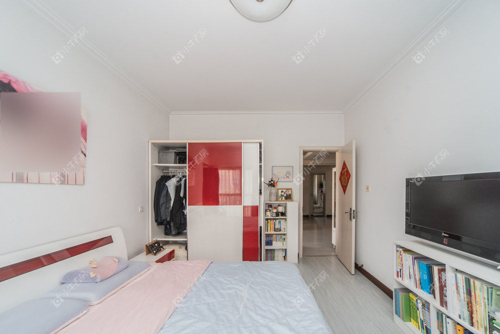 常州怀德名园在租房源_小牛看房