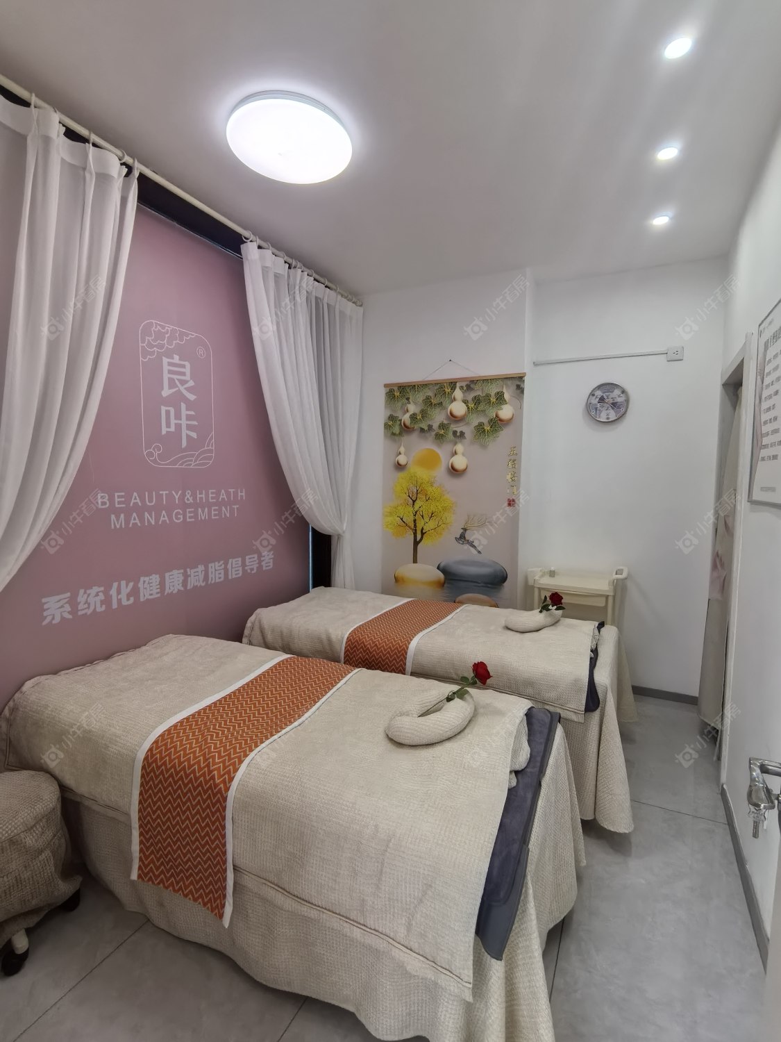 常州青枫公馆在租房源_小牛看房