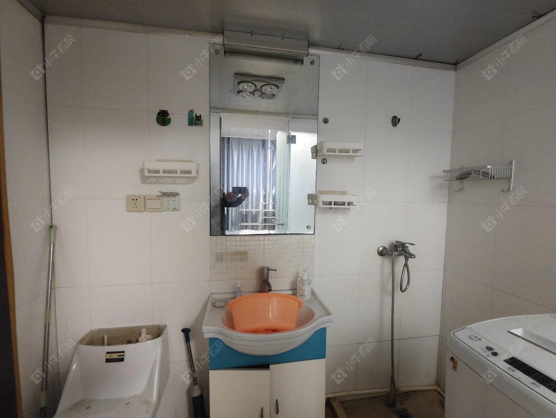 金钻公寓房源室内图 常州金钻公寓在租房源室内图_小牛看房