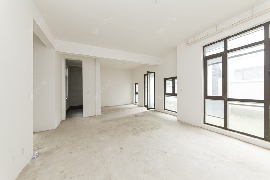 常州习园在售二手房_小牛看房