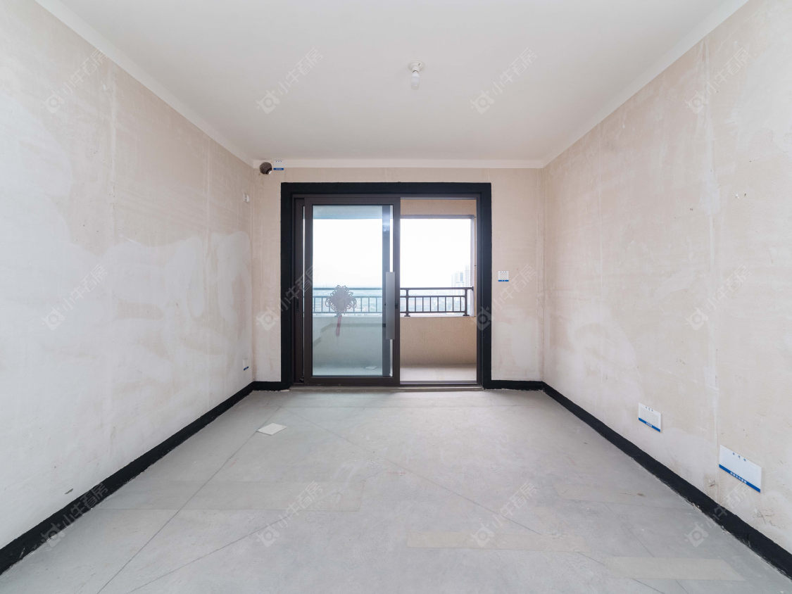 金茂·东城金茂悦房源 常州金茂·东城金茂悦在售二手房源_小牛看房