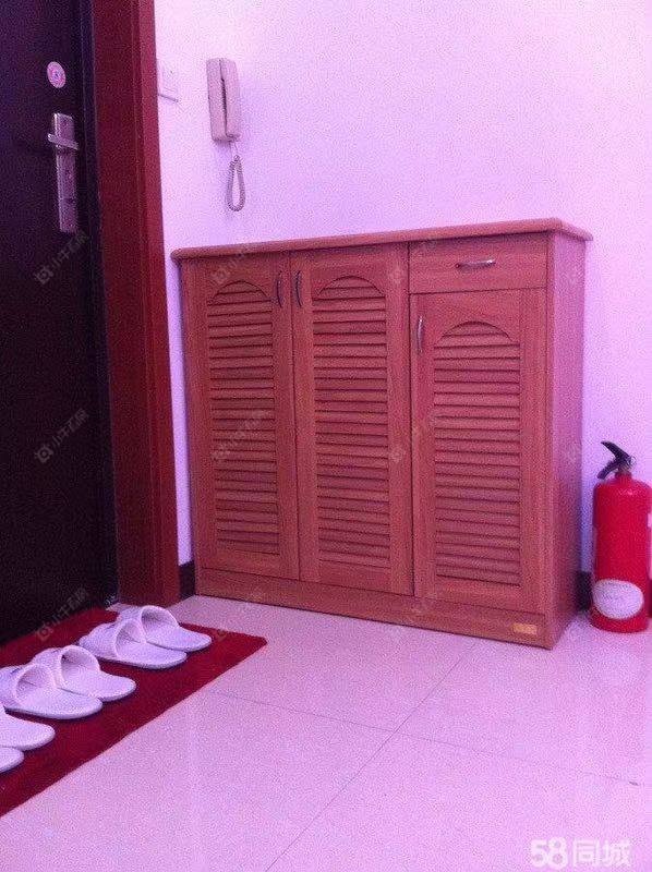 天安花园房源 常州天安花园在租房源_小牛看房