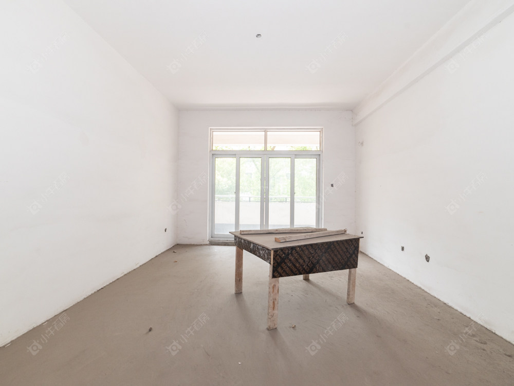 常州龙城福第在售二手房_小牛看房