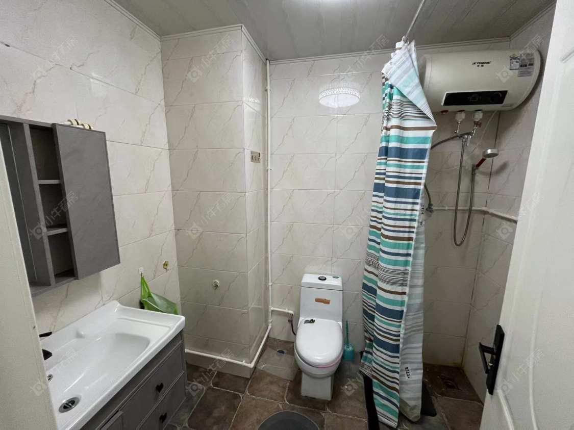 常州万科弘阳君望甲第在租房源_小牛看房