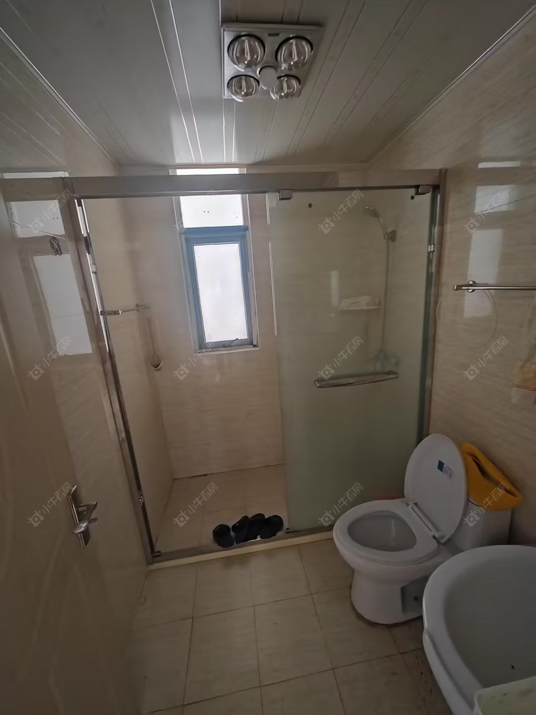 常州青洋花苑在租房源_小牛看房