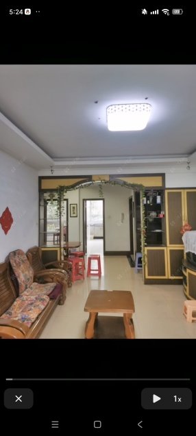 常州金城花苑在租房源_小牛看房