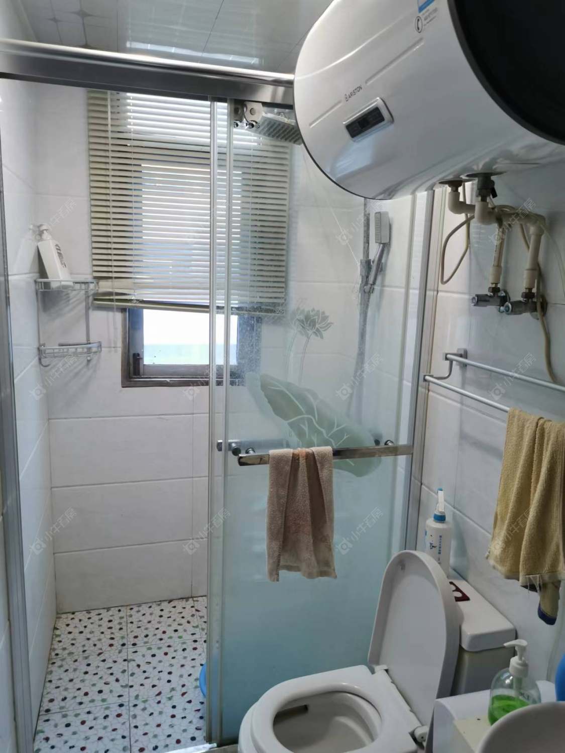 常州东方新村在租房源_小牛看房