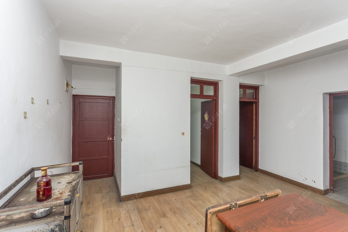 常州北环路在售二手房源室内图_小牛看房