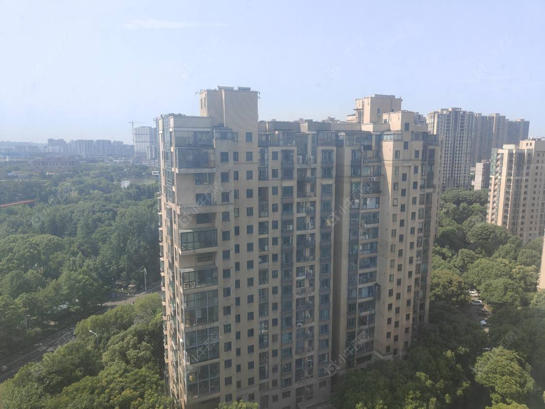 常州景瑞曦城租房_景瑞曦城3室2厅房源出租